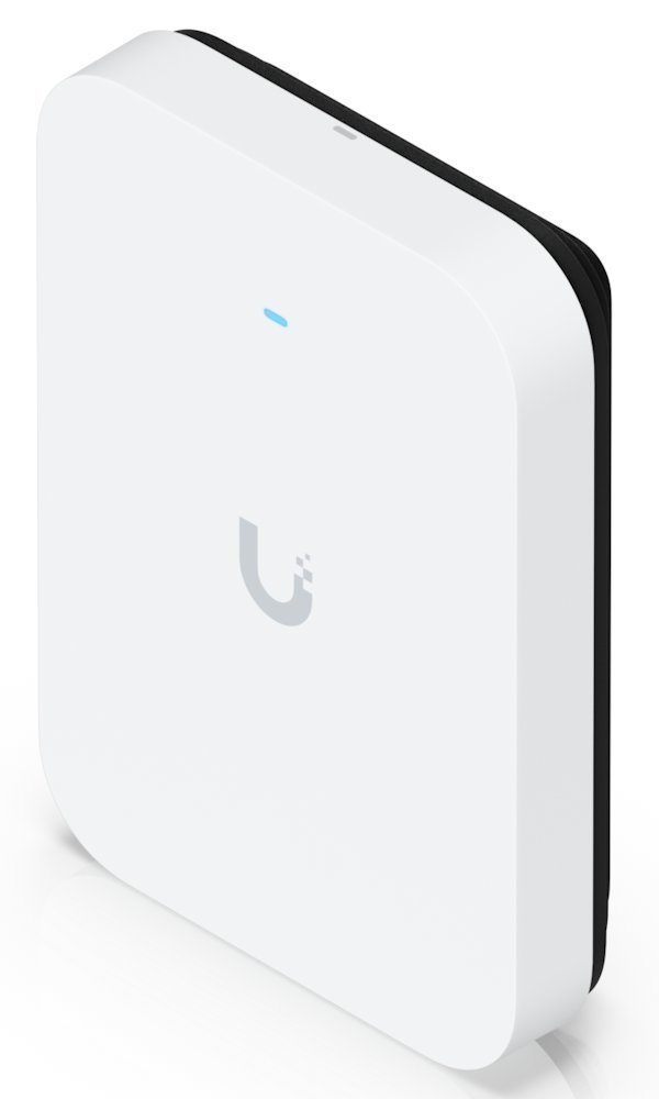 Ubiquiti UniFi U7 Pro XG Wall