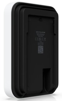 Ubiquiti UniFi U7 Pro XG Wall