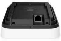 Ubiquiti UniFi U7 Pro XG Wall
