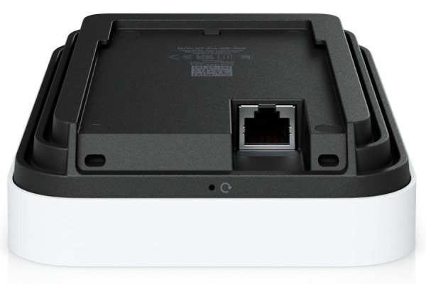Ubiquiti UniFi U7 Pro XG Wall