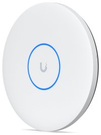 Ubiquiti UniFi U7 Pro XGS