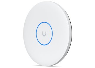 Ubiquiti UniFi U7 Pro XGS