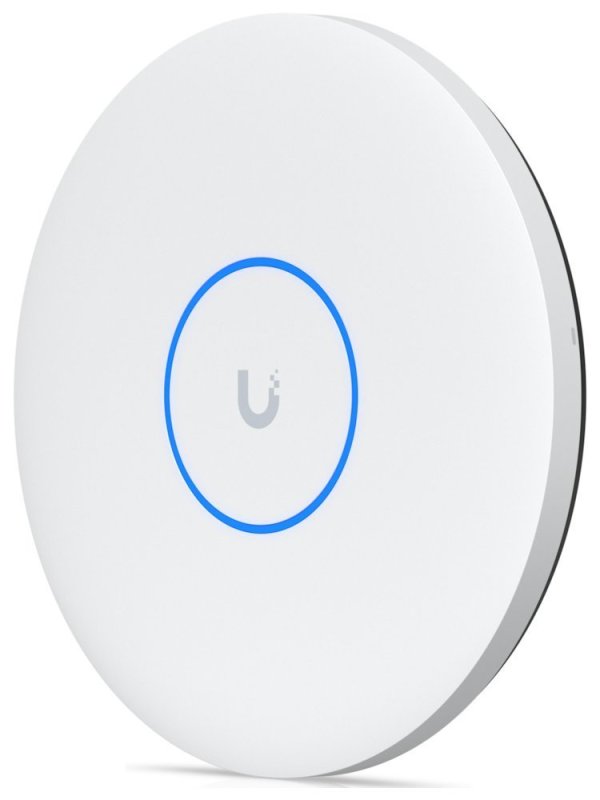 Ubiquiti UniFi U7 Pro XGS