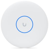 Ubiquiti UniFi U7 Pro XGS