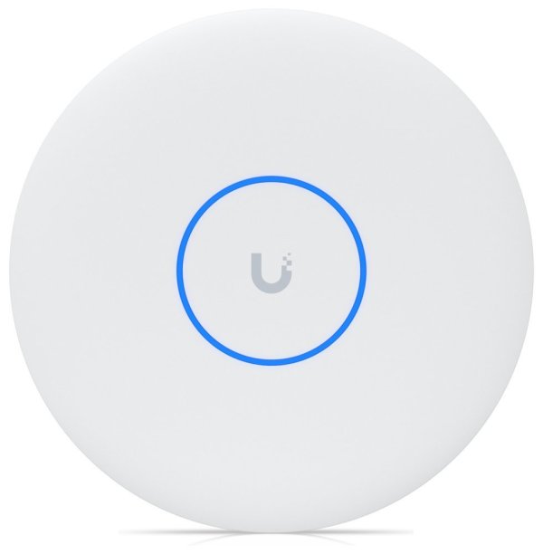 Ubiquiti UniFi U7 Pro XGS
