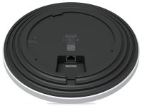 Ubiquiti UniFi U7 Pro XGS