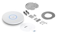 Ubiquiti UniFi U7 Pro XGS