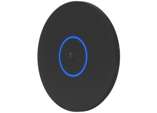 Ubiquiti UniFi U7 Pro XGS B