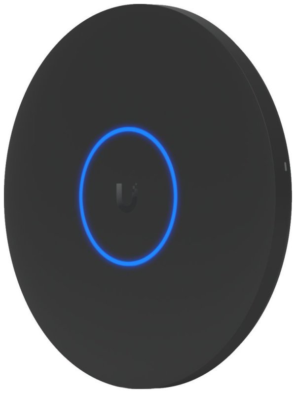 Ubiquiti UniFi U7 Pro XGS B