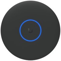 Ubiquiti UniFi U7 Pro XGS B