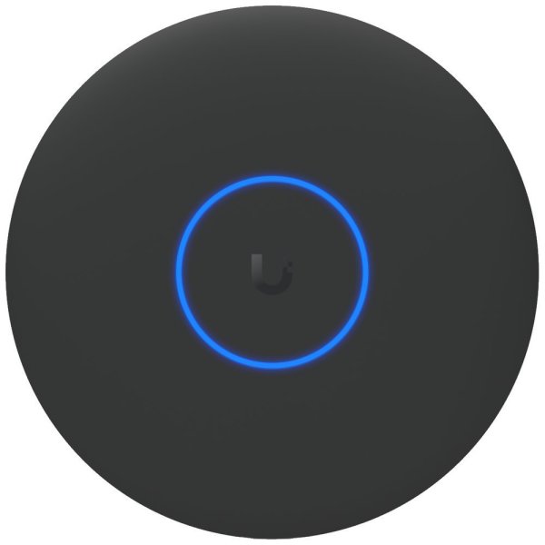 Ubiquiti UniFi U7 Pro XGS B