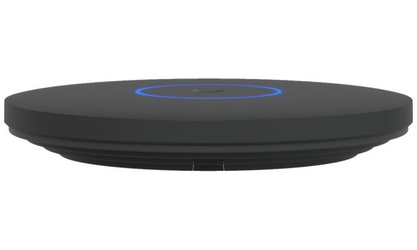 Ubiquiti UniFi U7 Pro XGS B