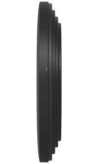 Ubiquiti UniFi U7 Pro XGS B