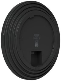 Ubiquiti UniFi U7 Pro XGS B