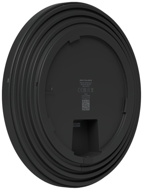 Ubiquiti UniFi U7 Pro XGS B