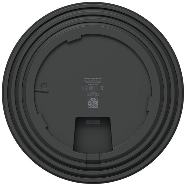 Ubiquiti UniFi U7 Pro XGS B