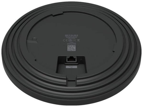 Ubiquiti UniFi U7 Pro XGS B