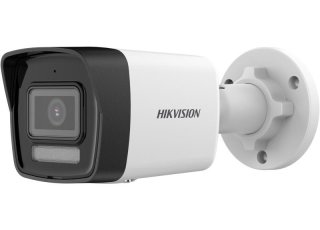 Hikvision DS-2CD1043G2-LIU(4mm)