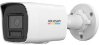 Hikvision DS-2CD1047G3-LIU(4mm)(O-STD)