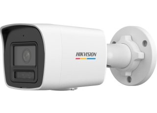 Hikvision DS-2CD1047G3-LIU(4mm)(O-STD)