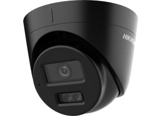 Hikvision DS-2CD1343G2-LIU(2.8mm)Black