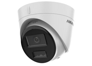 Hikvision DS-2CD1323G2-LIU(2.8mm)