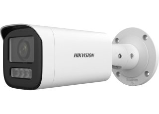 Hikvision DS-2CD1643G2-LIZSU(2.8-12mm)