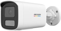Hikvision DS-2CD1T47G3-LIU(4mm)(O-STD)