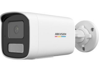 Hikvision DS-2CD1T47G3-LIU(4mm)(O-STD)