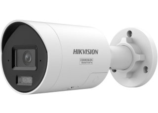 Hikvision DS-2CD20126G3-IUY/SL(2.8mm)(eF)