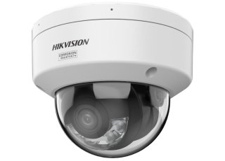 Hikvision DS-2CD2167G3-LIS2UY(2.8mm)(O-STD)