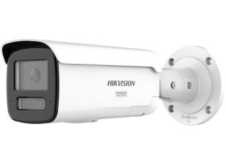 Hikvision DS-2CD2T126G3-IS2UY/SL(4mm)(eF)