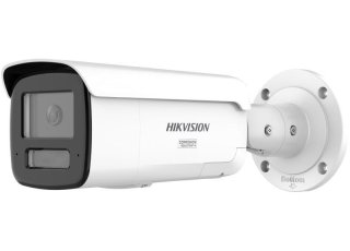 Hikvision DS-2CD2T67G3-LIS2UY/SL(2.8mm)(O-STD)