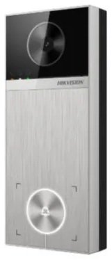 HIKVISION DS-KV6114-MWBE1 - dverná jednotka
