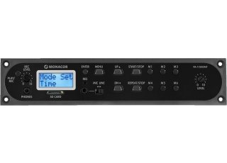 PA-1120DMT