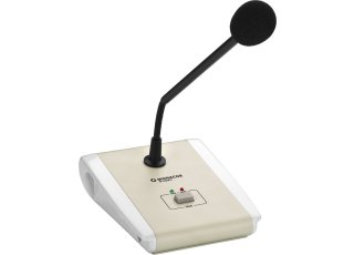 PA-4300PTT