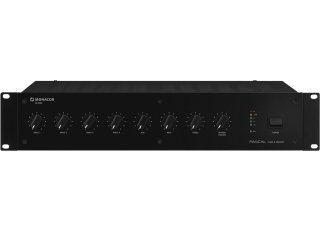PA-928D