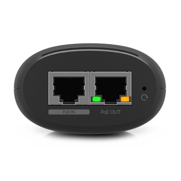 Ubiquiti AI Port