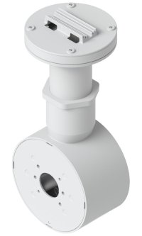 Ubiquiti Camera Dual Mount White