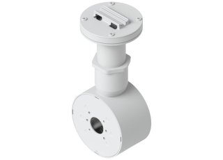 Ubiquiti Camera Dual Mount White