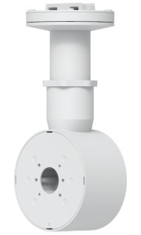 Ubiquiti Camera Dual Mount White