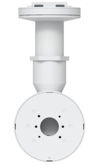 Ubiquiti Camera Dual Mount White