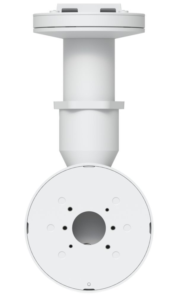 Ubiquiti Camera Dual Mount White