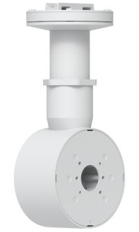 Ubiquiti Camera Dual Mount White