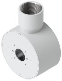 Ubiquiti Camera Dual Mount White