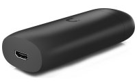 Ubiquiti Connect Display Cast Pro