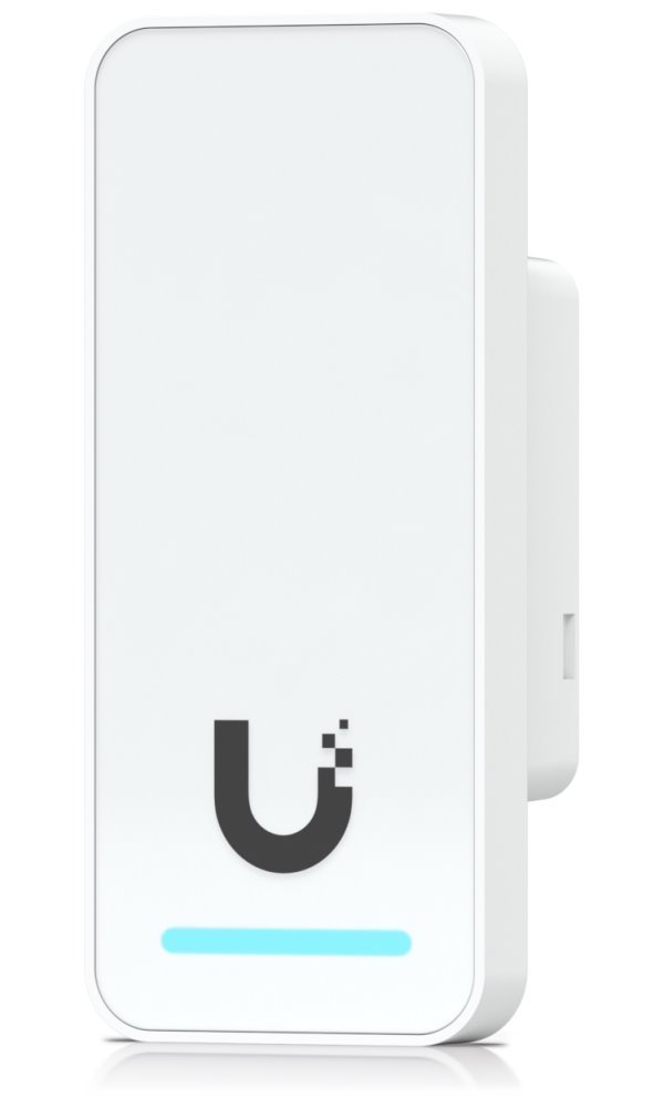 Ubiquiti Elevator Starter Kit
