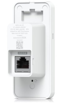 Ubiquiti Elevator Starter Kit