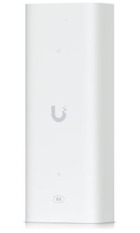 Ubiquiti Elevator Starter Kit