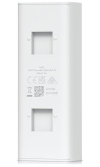 Ubiquiti Elevator Starter Kit